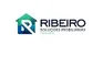 Ribeiro Soluções Imobiliárias